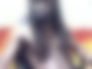 Live cam show with Darkkras - Teen Boy 18 on milfzrlive.com