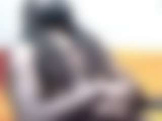 Darkkras's Live Sex Cam Show