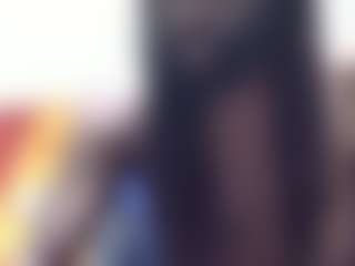 Darkkras's Live Sex Cam Show