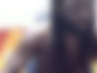 Live cam show with Darkkras - Brown Eyes on Nude Live Now