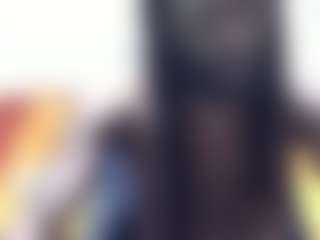 Darkkras's Live Sex Cam Show