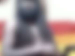 Darkkras's Live Sex Cam Show