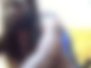 Darkkras's Live Sex Cam Show