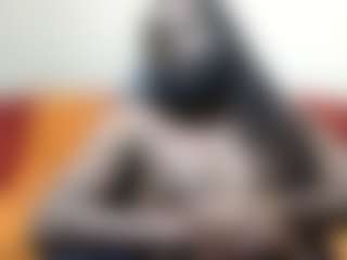 Live cam show with Darkkras - Lean on Mixed Magazine Live