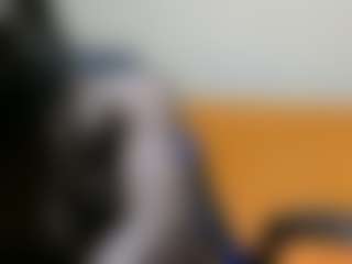 Live cam show with Darkkras - Lean on Dolls Live