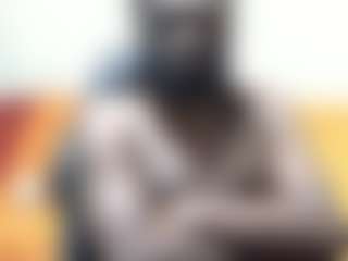 Live cam show with Darkkras - Lean on Strip Flash - Live Sex Shows