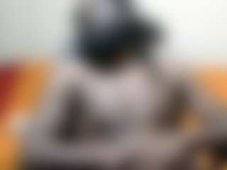 Live cam show with Darkkras - Brown Eyes on Soda Cam