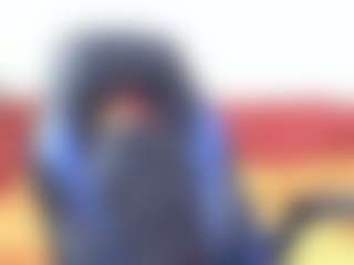 Darkkras's Live Sex Cam Show