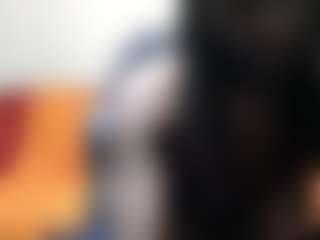 Darkkras's Live Sex Cam Show