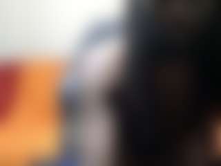 Darkkras's Live Sex Cam Show