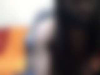 Darkkras's Live Sex Cam Show