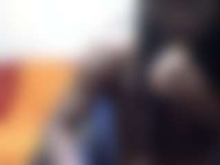 Darkkras's Live Sex Cam Show