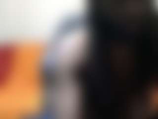 Darkkras's Live Sex Cam Show