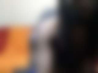 Darkkras's Live Sex Cam Show