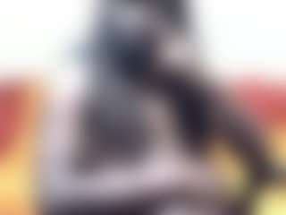 Darkkras's Live Sex Cam Show