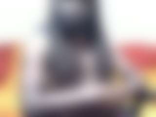 Darkkras's Live Sex Cam Show