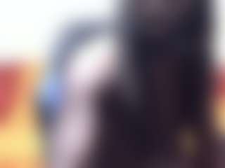 Darkkras's Live Sex Cam Show
