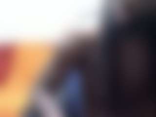 Darkkras's Live Sex Cam Show
