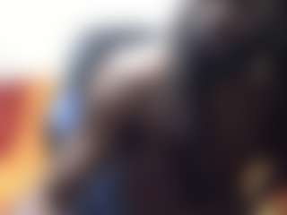 Darkkras's Live Sex Cam Show
