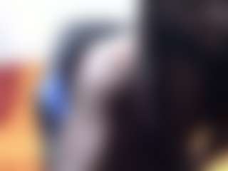 Darkkras's Live Sex Cam Show