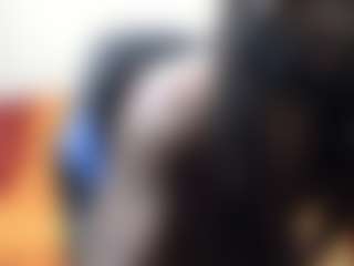 Darkkras's Live Sex Cam Show