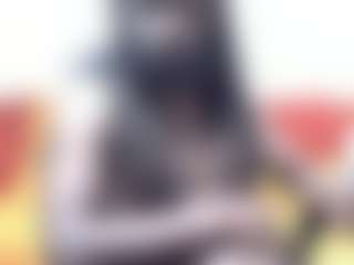 Darkkras's Live Sex Cam Show