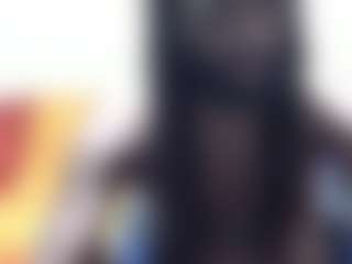 Darkkras's Live Sex Cam Show