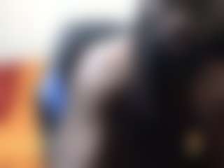 Darkkras's Live Sex Cam Show