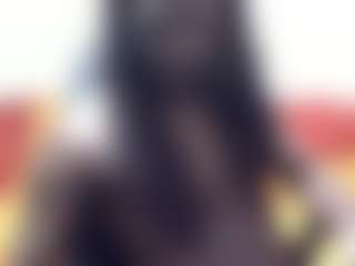 Darkkras's Live Sex Cam Show