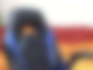 Darkkras's Live Sex Cam Show