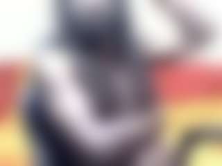 Darkkras's Live Sex Cam Show