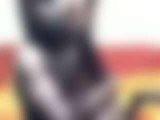 Darkkras's Live Sex Cam Show