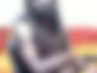 Darkkras's Live Sex Cam Show