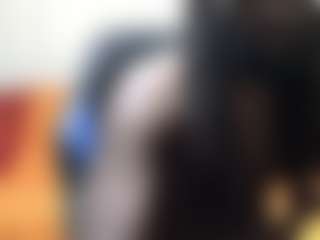 Darkkras's Live Sex Cam Show