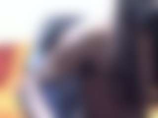 Live cam show with Darkkras - Orgasm on wildcum.com