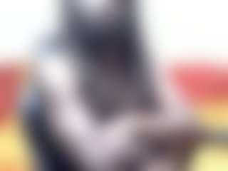Live cam show with Darkkras - No Drinking on wildcum.com