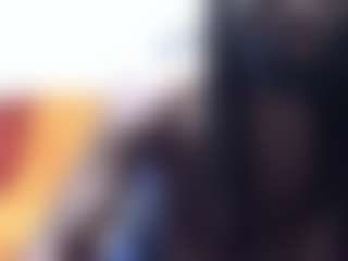 Darkkras's Live Sex Cam Show