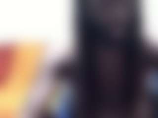 Darkkras's Live Sex Cam Show