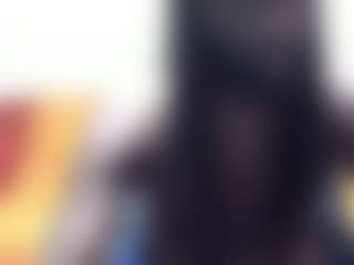 Darkkras's Live Sex Cam Show