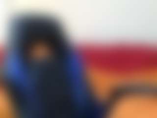 Darkkras's Live Sex Cam Show