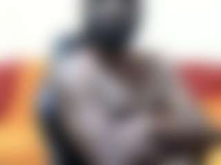 Darkkras's Live Sex Cam Show