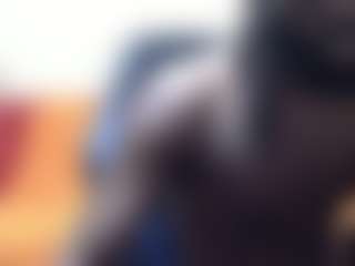 Darkkras's Live Sex Cam Show