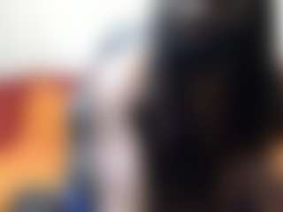 Darkkras's Live Sex Cam Show