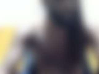 Darkkras's Live Sex Cam Show