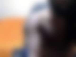 Darkkras's Live Sex Cam Show