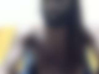 Darkkras's Live Sex Cam Show