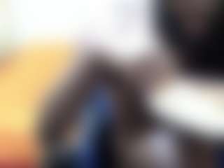 Darkkras's Live Sex Cam Show