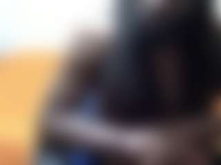 Darkkras's Live Sex Cam Show
