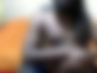 Darkkras's Live Sex Cam Show