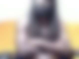 Live cam show with Darkkras - Lean on https://playwithruby.com